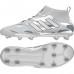 Бутси Adidas Ace 17.1 FG BB0988