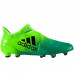 Бутси Adidas X 16+ Purechaos FG BB1075