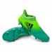Бутси Adidas X 16+ Purechaos FG BB1075