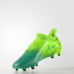 Бутси Adidas X 16+ Purechaos FG BB1075