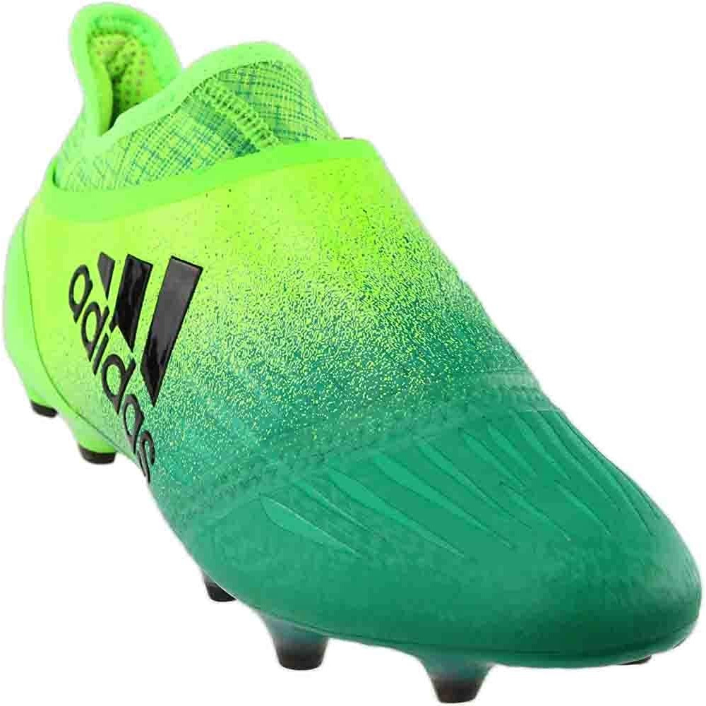 Бутси Adidas X 16+ Purechaos FG BB1075