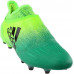Бутси Adidas X 16+ Purechaos FG BB1075