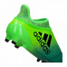 Бутси Adidas X 16+ Purechaos FG BB1075