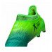 Бутси Adidas X 16+ Purechaos FG BB1075