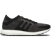 Кросівки Adidas EQT Support Primeknit BB1241