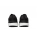 Кросівки Adidas EQT Support Primeknit BB1241