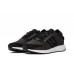 Кросівки Adidas EQT Support Primeknit BB1241