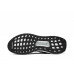 Кросівки Adidas EQT Support Primeknit BB1241