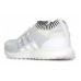 Кросівки Adidas EQT Support Ultra Primeknit Vintage BB1242