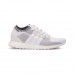 Кросівки Adidas EQT Support Ultra PK BB1243
