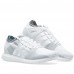 Кросівки Adidas EQT Support Ultra PK BB1243