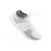 Кросівки Adidas EQT Support Ultra PK BB1243