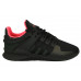 Кросівки Adidas EQT Support ADV BB1300