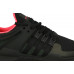 Кросівки Adidas EQT Support ADV BB1300
