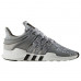Кросівки Adidas EQT Support ADV BB1306