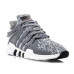 Кросівки Adidas EQT Support ADV BB1306