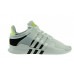 Кросівки Adidas EQT Support ADV BB1310