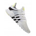 Кросівки Adidas EQT Support ADV BB1310