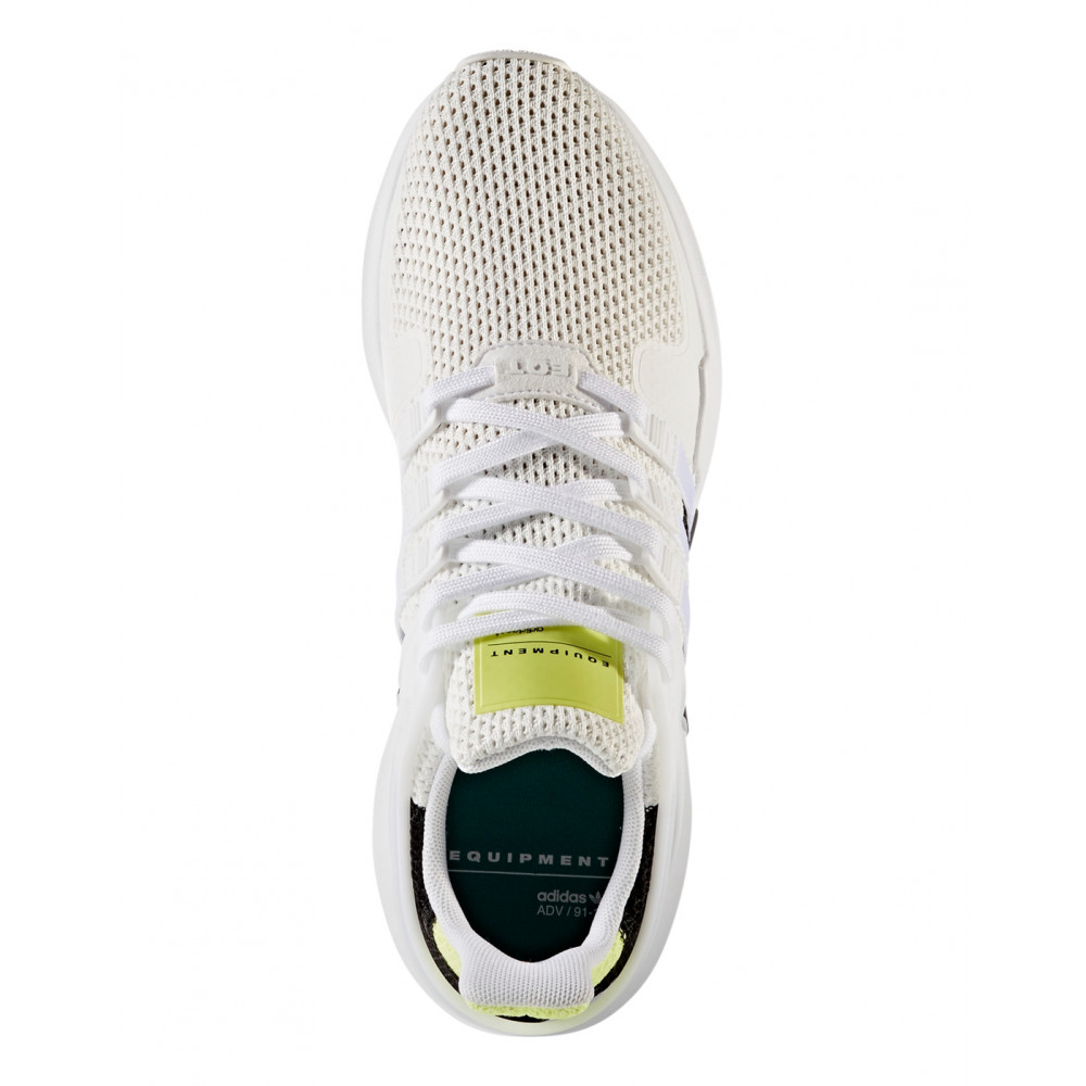 Кросівки Adidas EQT Support ADV BB1310