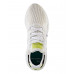 Кросівки Adidas EQT Support ADV BB1310