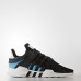 Кросівки Adidas EQT Support ADV BB1311