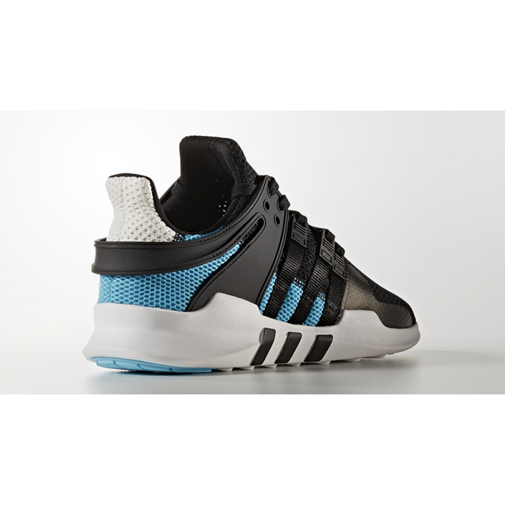 Кросівки Adidas EQT Support ADV BB1311