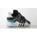 Кросівки Adidas EQT Support ADV BB1311