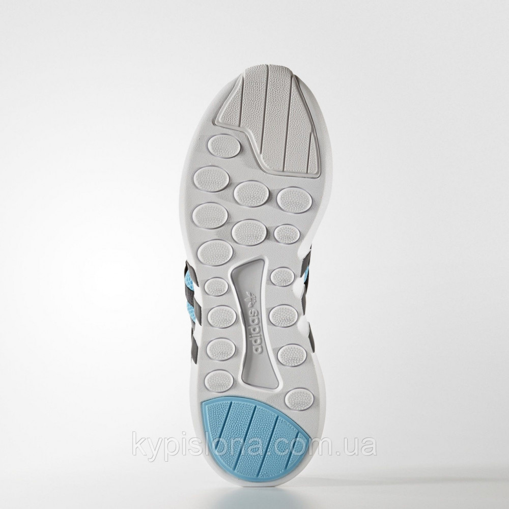 Кросівки Adidas EQT Support ADV BB1311