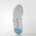 Кросівки Adidas EQT Support ADV BB1311