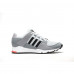 Кросівки Adidas Support RF BB1322