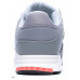 Кросівки Adidas Support RF BB1322