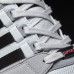 Кросівки Adidas Support RF BB1322
