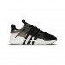 Кросівки Adidas EQT Support ADV BB1359