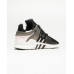 Кросівки Adidas EQT Support ADV BB1359