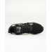 Кросівки Adidas EQT Support ADV BB1359