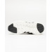 Кросівки Adidas EQT Support ADV BB1359