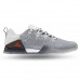 Кросівки Adidas CrazyPower TR W BB1557