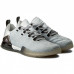 Кросівки Adidas CrazyPower TR W BB1557