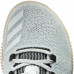 Кросівки Adidas CrazyPower TR W BB1557