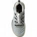 Кросівки Adidas CrazyPower TR W BB1557