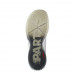 Кросівки Adidas CrazyPower TR W BB1557