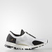 Кросівки Adidas Pure Boost X Zip TR BB1578