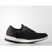 Кросівки Adidas Pure Boost X BB1579