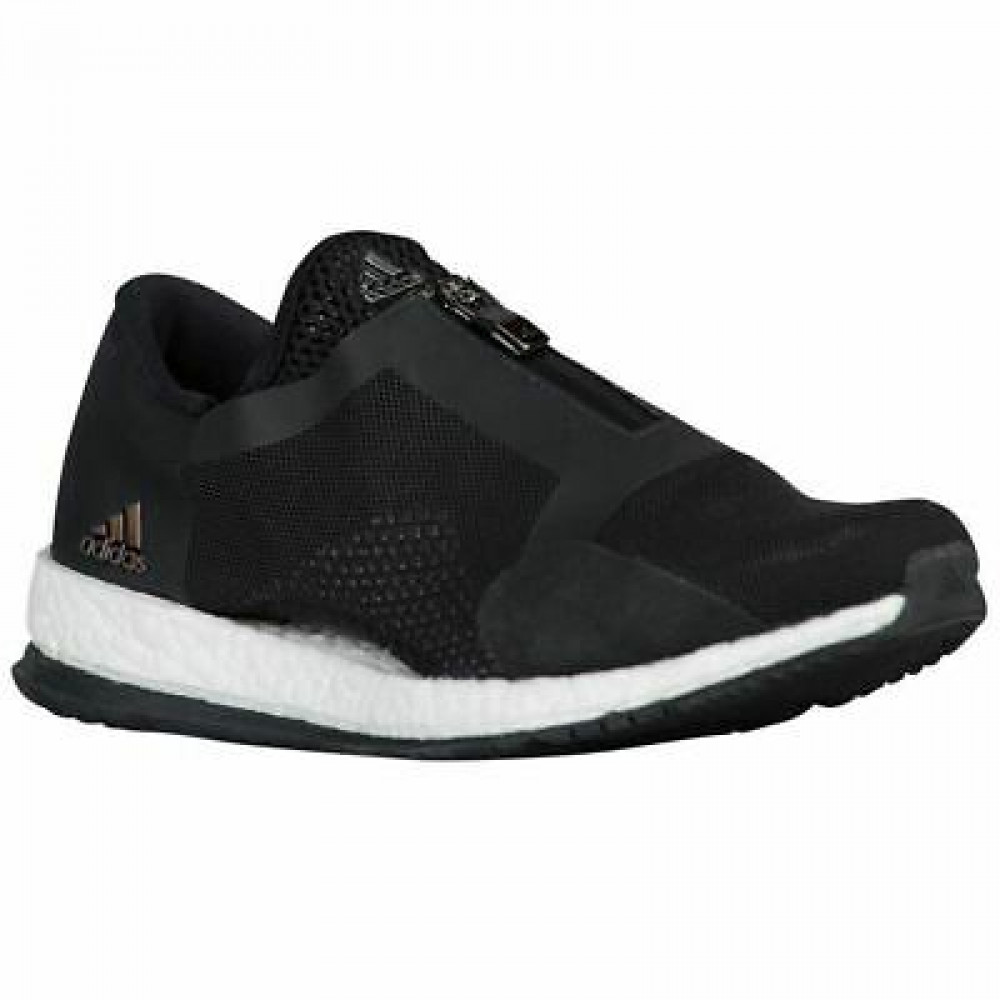 Кросівки Adidas Pure Boost X BB1579