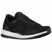 Кросівки Adidas Pure Boost X BB1579