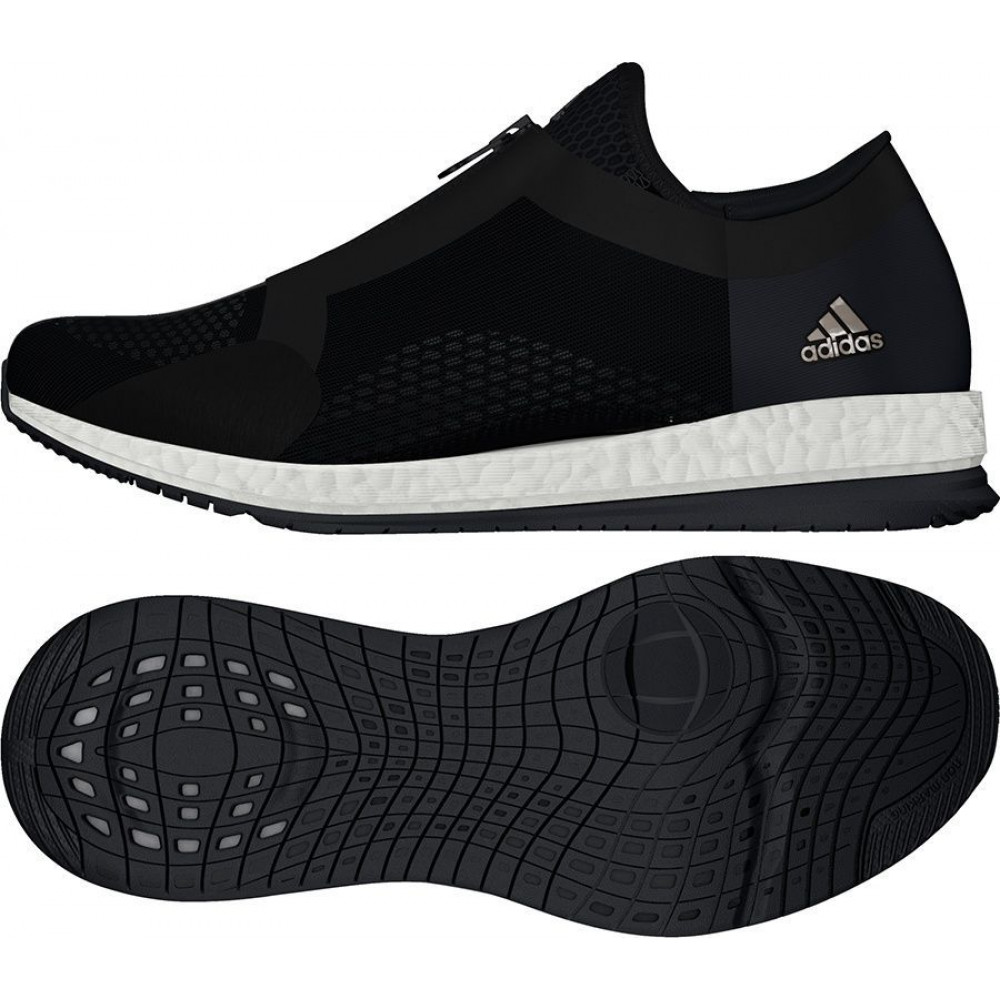 Кросівки Adidas Pure Boost X BB1579
