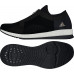 Кросівки Adidas Pure Boost X BB1579
