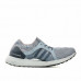 Кросівки Adidas Ultra Boost X BB1693
