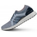 Кросівки Adidas Ultra Boost X BB1693
