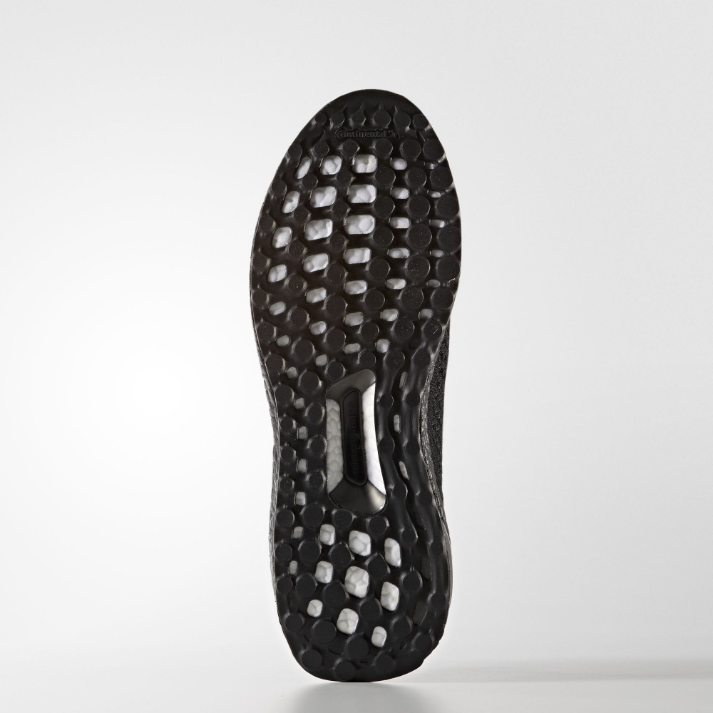 Кросівки Adidas Ultra Boost X BB1693